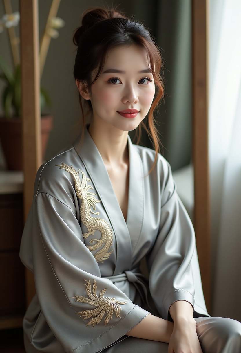 暗夜追踪