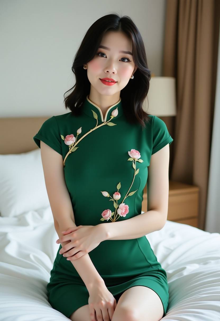 无间风暴